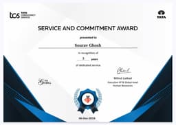 empolyment documents 3