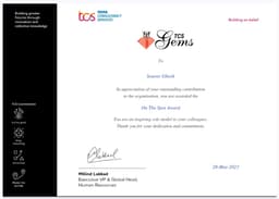 empolyment documents 1