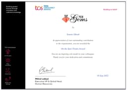 empolyment documents 0