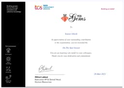 empolyment documents 2