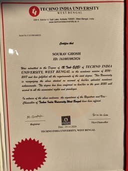 empolyment documents 0