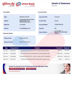 empolyment documents 0