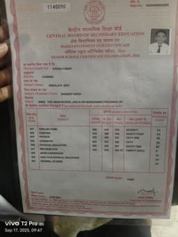 empolyment documents 0