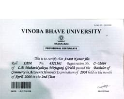 empolyment documents 0