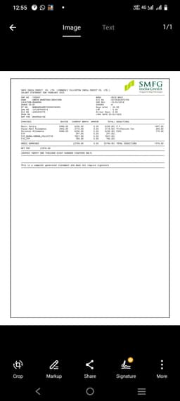 empolyment documents 0