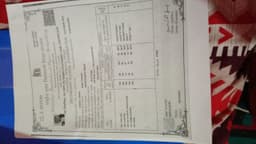 empolyment documents 0