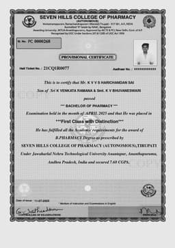 empolyment documents 0