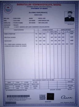 empolyment documents 0