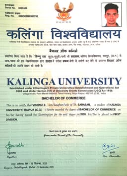 empolyment documents 0