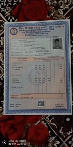 empolyment documents 0