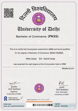 empolyment documents 0