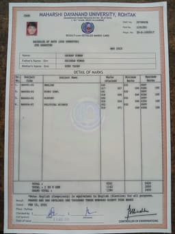 empolyment documents 0