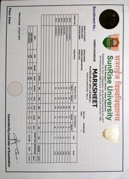 empolyment documents 0