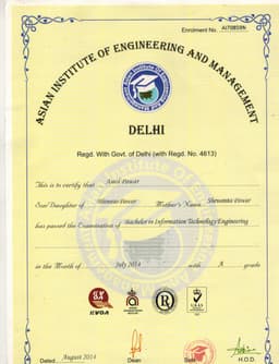 empolyment documents 0