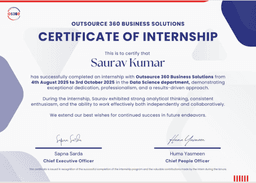 empolyment documents 0