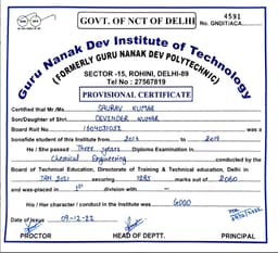 empolyment documents 0