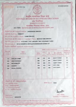 empolyment documents 0