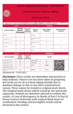 empolyment documents 0
