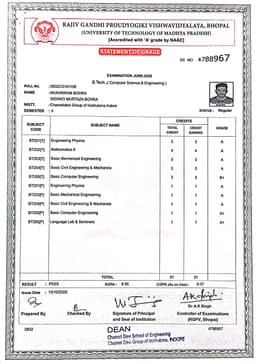 empolyment documents 0