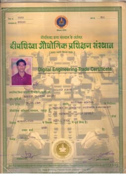 empolyment documents 0