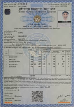 empolyment documents 0