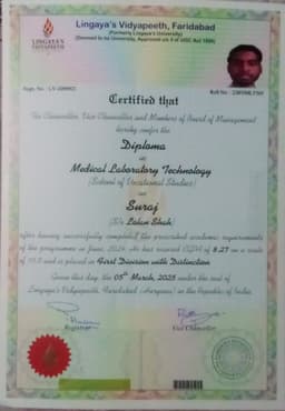 empolyment documents 0