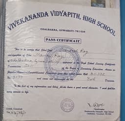 empolyment documents 0