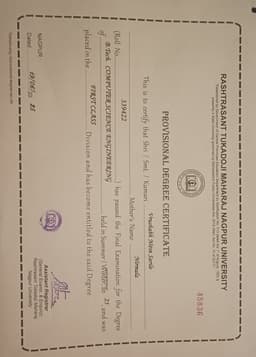 empolyment documents 0