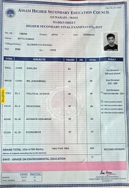 empolyment documents 0
