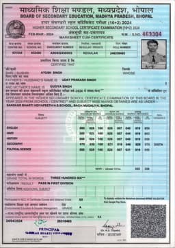 empolyment documents 0