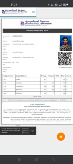 empolyment documents 0