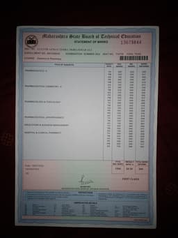 empolyment documents 0