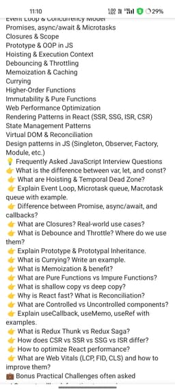 empolyment documents 0