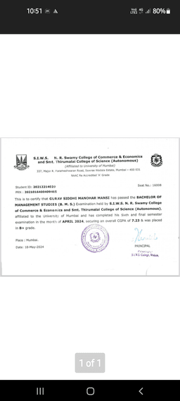 empolyment documents 0