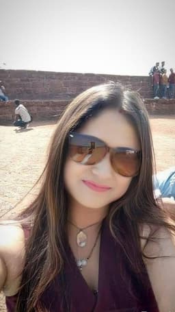 SONALI BATRA