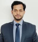 Nishant Saxena