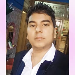 Pawan Kumar