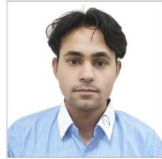 Bittoo Kumar