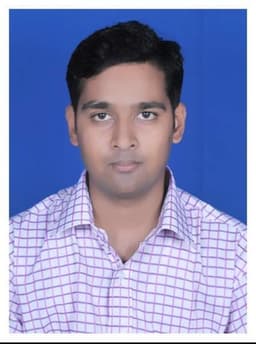 Rahul Dwivedi