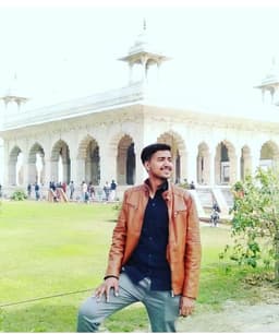 Gurmeet Singh