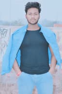 Aakash 