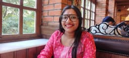 ritika gupta