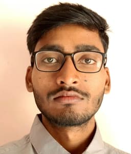 Harioom Sahu