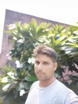 Braham Jeet Teotia