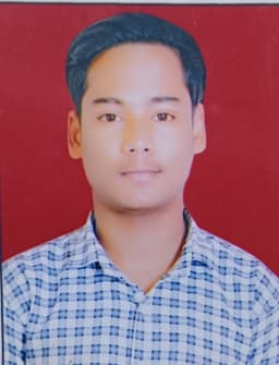 Ravi singh