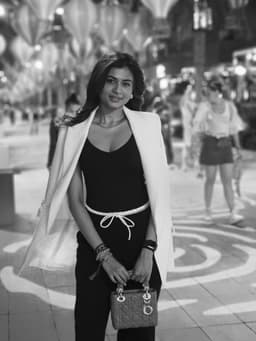 Palak Deepak Gupta