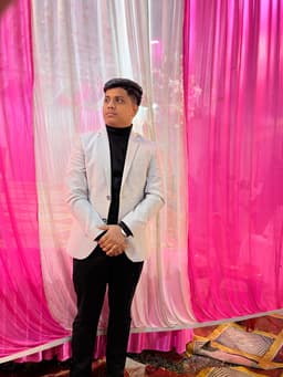 Vivek 