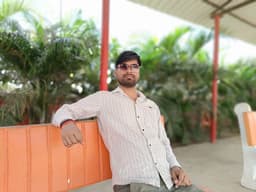 Rahul Gupta