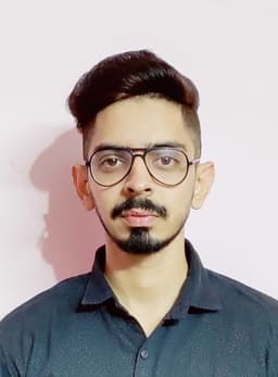 Sachin Arora