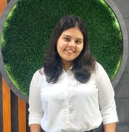Sneha Jha